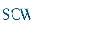 Sakkas Cahn & Weiss