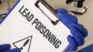 When Can You Sue for Lead Poisoning in New York?
