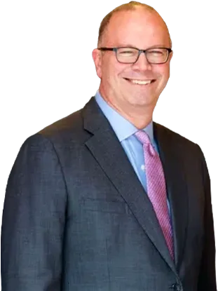 Adam D. Cahn <strong>Esq.</strong> Image