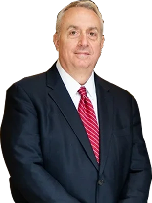 Matthew Sakkas <strong>Esq.</strong> Image