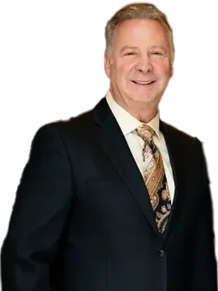 Mitchel E. Weiss <strong>Esq.</strong> Image