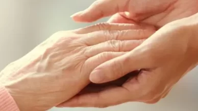 Are Nursing Homes Required to Report Falls?