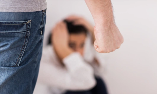 Assault