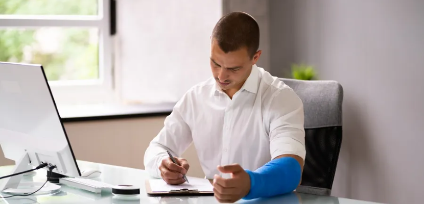 Manhattan Car Accident Lawyers-image
