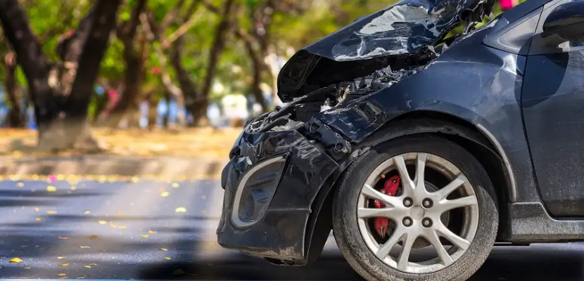 Long Island Car Accident Attorneys-image