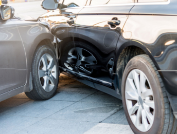 Car Accidents