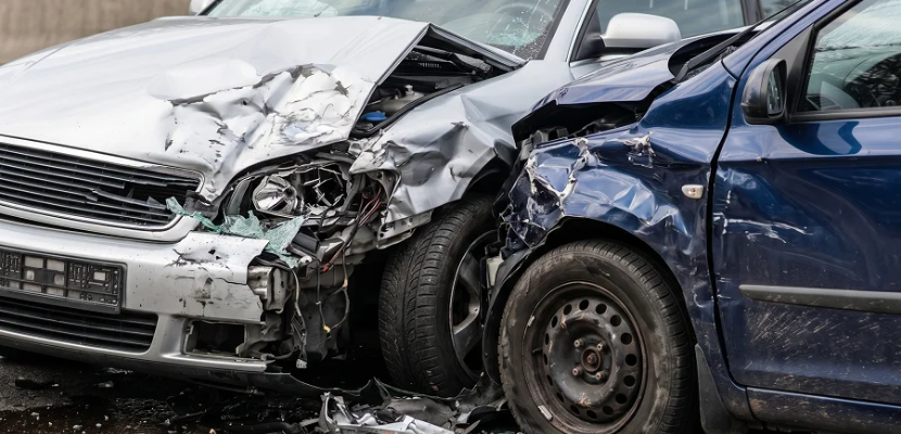 Nassau County Car Accident Lawyer-image