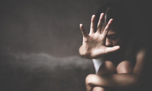 Child Sexual Abuse