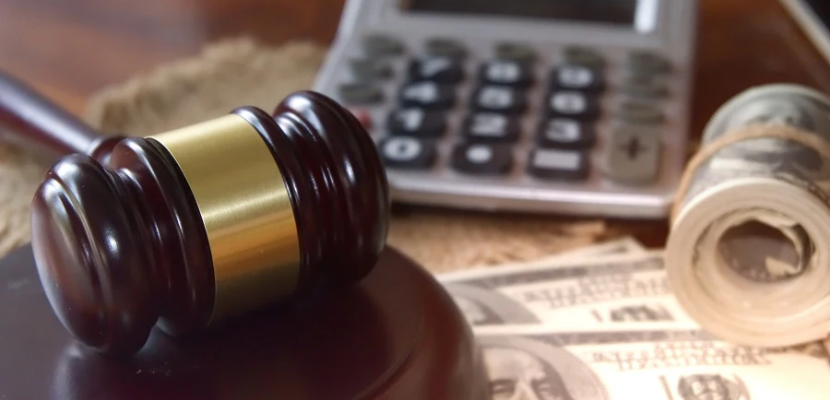 Indemnización tras un accidente de construcción en Long Island