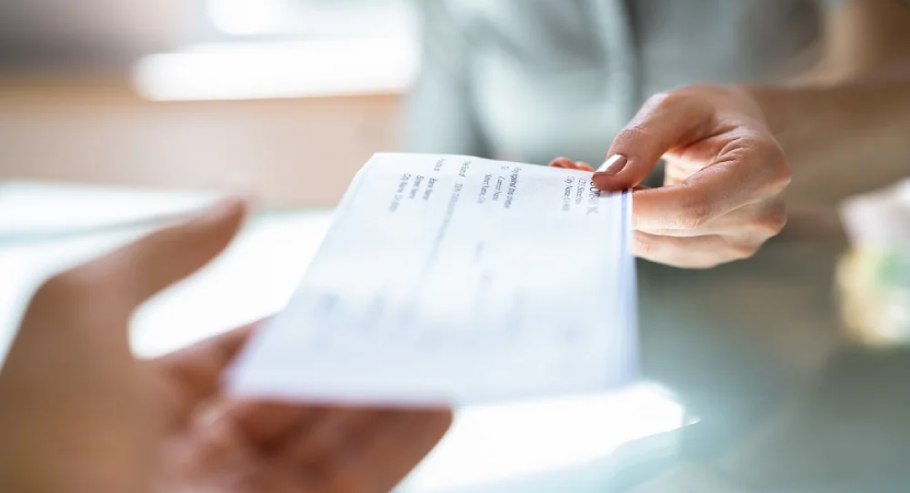 Compensation You May Be Entitled to After a Birth Injury