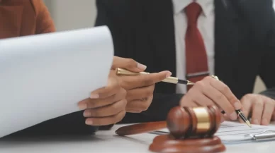 Did the Gorilla Glue Girl Win Her Lawsuit? What You Need to Know.