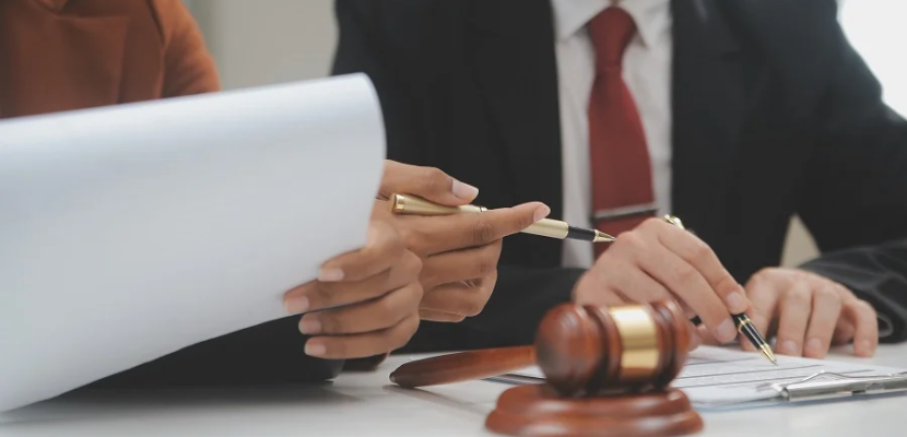 Did the Gorilla Glue Girl Win Her Lawsuit? What You Need to Know.