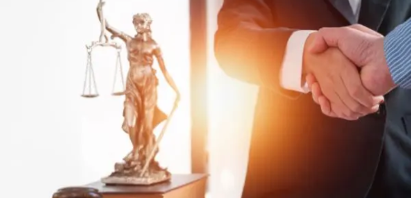 New York City Distracted Driving Accident Lawyer-image