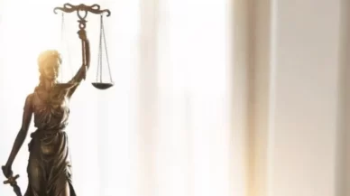 How Does No Win, No Fee Work With Lawyers?