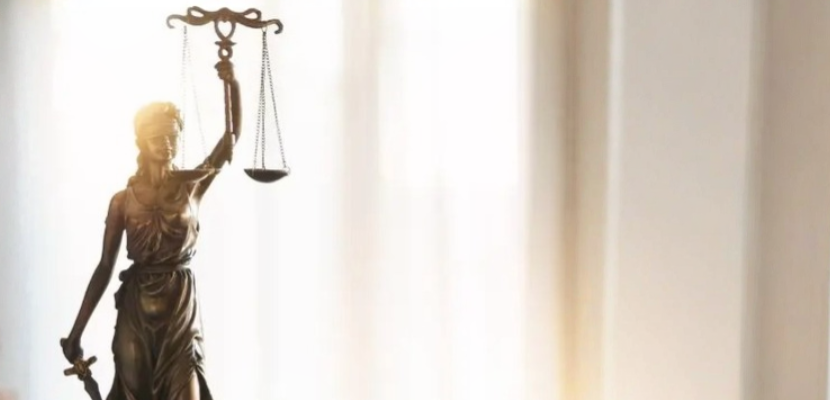 How Does No Win, No Fee Work With Lawyers?