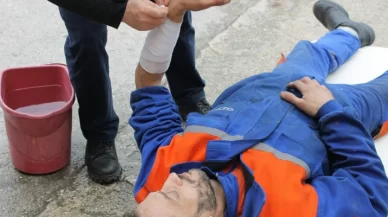 How Much Is Your NYC Slip & Fall Injury Worth? Factors That Matter Most.