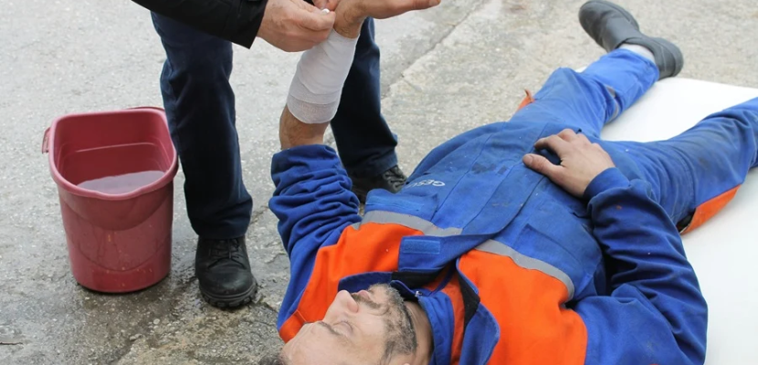 How Much Is Your NYC Slip & Fall Injury Worth? Factors That Matter Most.