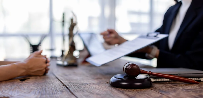 How Our Exceptional Lead Poisoning Attorneys Can Help img