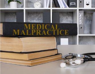 Legal Malpractice