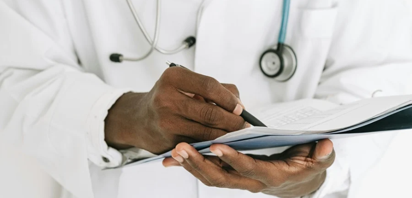Medical Costs and Injury Severity img