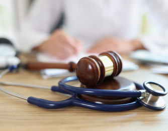 Medical Malpractice