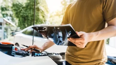 NYC Car Accident Settlements: Real Numbers and What to Expect