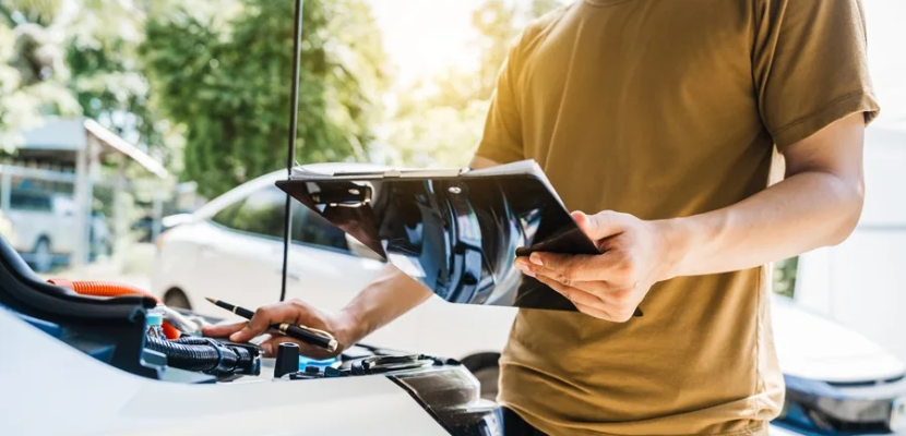 Indemnizaciones por accidentes automovilísticos en Nueva York: cifras reales y qué esperar