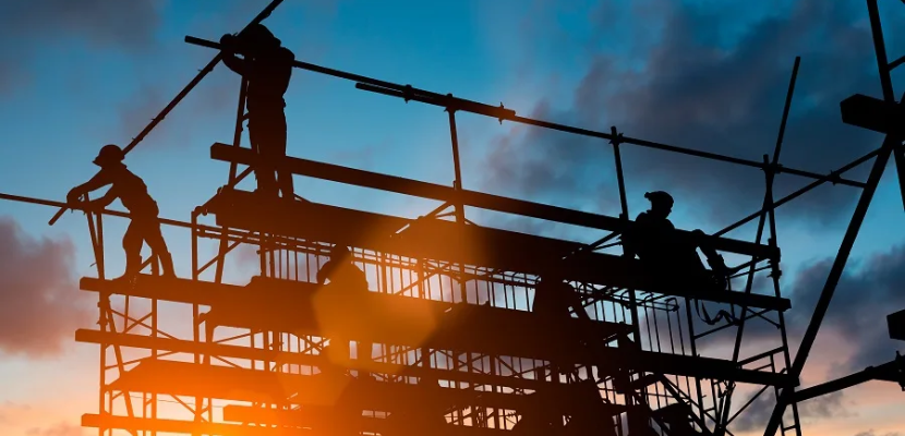 New York's Scaffold Law_ Protection for Injured Workers img
