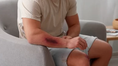 Premises Liability Lawsuits in New York: What to Do When Injured on Someone’s Property