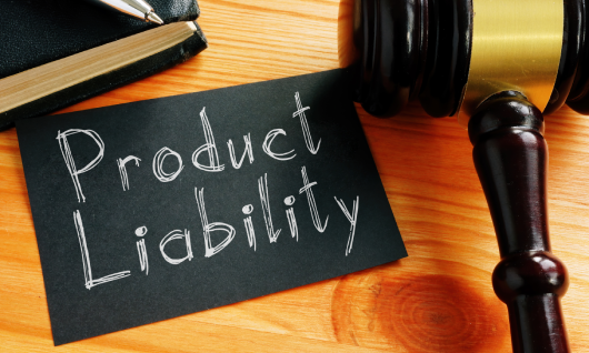 Product Liability