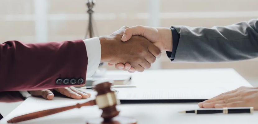 Prove Your Long Island Car Accident Case