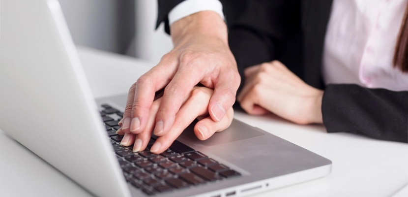 Real-World Examples of Sexual Assault and Sexual Harassment