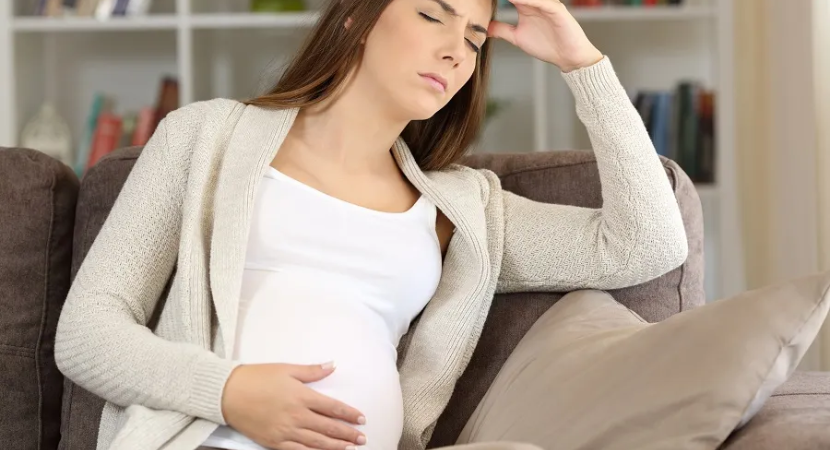 New York City Birth Injury Lawyer-image
