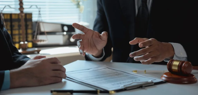 Consideraciones sobre el monto de la liquidación img