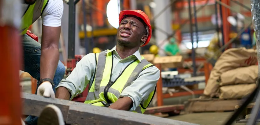 The Claims Process_ What to Expect img