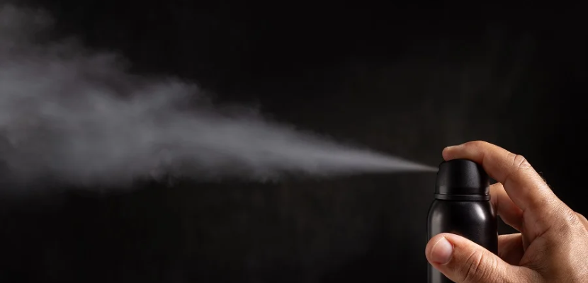 The Gorilla Glue Incident_ What Actually Happened img