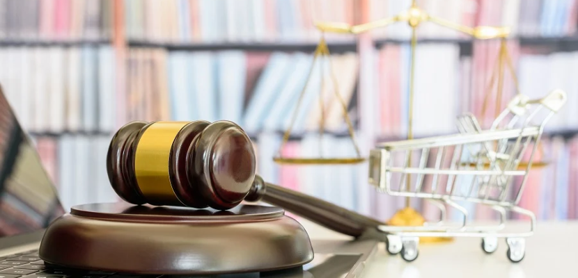 What Is Product Liability Law img