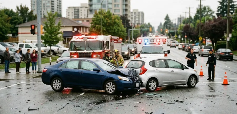 What NY PIP Really Pays For After an Accident img
