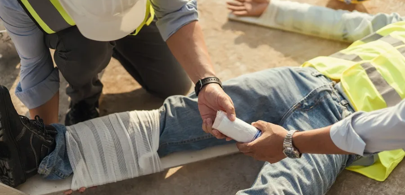 Who Bears Responsibility for Your Injuries img