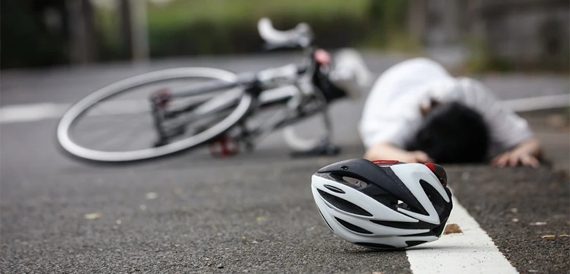 New York City Hit-and-Run Accident Lawyer-image