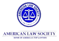 America Society Award Image