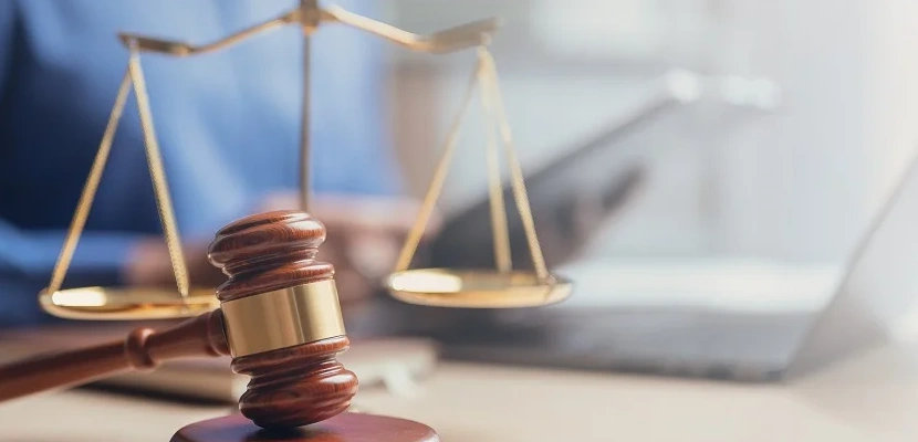 Can Settlement Happen at a Deposition Image