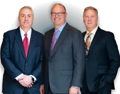 Attorneys Image