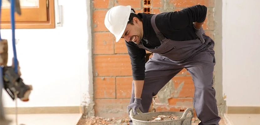 Brooklyn Construction Accident Lawyer-image