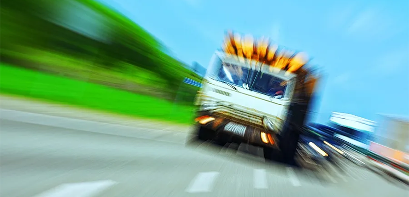 Brooklyn Truck Accident Lawyer-image