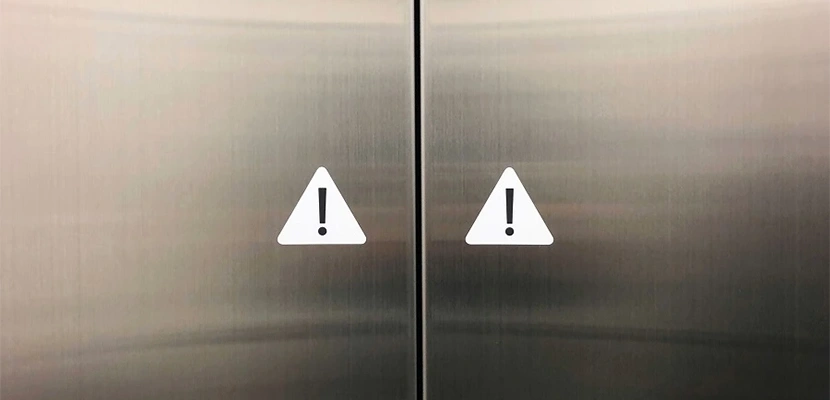 New York City Elevator Accident Lawyer-image