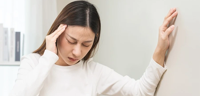 Common Injuries Caused by Hit-and-Run Accidents