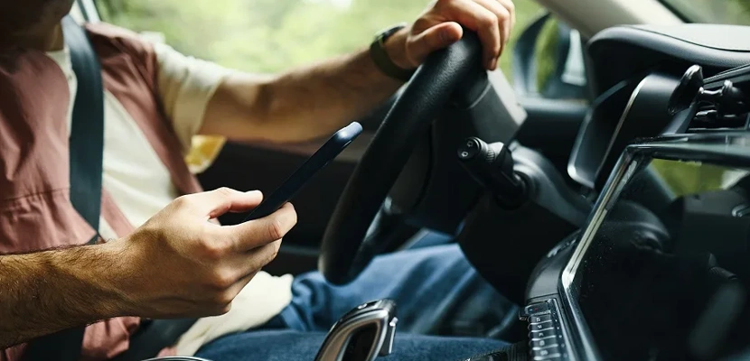 Abogados especializados en accidentes de vehículos compartidos en la Ciudad de Nueva York-imagen