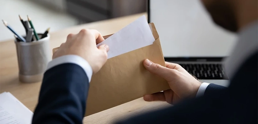 Damages You Can Recover in an Elevator Accident Case