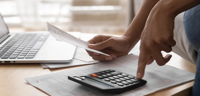 Economic Damages The Calculable Costs Image